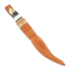 Coltello Uniikkipuukot Koristepuukko