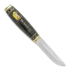 Uniikkipuukot Suojeluskuntapuukko finsk kniv