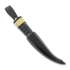 Uniikkipuukot Suojeluskuntapuukko finsk kniv