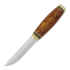 Coltello Uniikkipuukot Suomipuukko