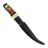 Coltello Uniikkipuukot Suomipuukko