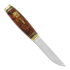 Uniikkipuukot SuomiPuukko kniv
