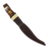 Uniikkipuukot SuomiPuukko kniv
