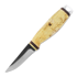 Coltello Uniikkipuukot Visapää