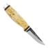 Coltello Uniikkipuukot Visapää
