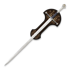 United Cutlery - Anduril The Sword of Aragorn