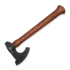 United Cutlery - Bushmaster Axe