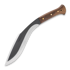 United Cutlery - Bushmaster Backcountry Kukri