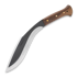 United Cutlery Bushmaster Backcountry Kukri 反曲刀