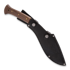 United Cutlery Bushmaster Backcountry Kukri 反曲刀