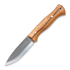 United Cutlery Bushmaster Explorer