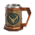 United Cutlery - Dune Atredes Mug