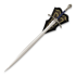 Меч United Cutlery Glamdring Sword of Gandalf