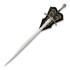 Меч United Cutlery Glamdring Sword of Gandalf