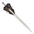 Меч United Cutlery Glamdring Sword of Gandalf