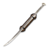 Меч United Cutlery Hobbit Sword of Thranduil