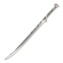 Меч United Cutlery Hobbit Sword of Thranduil