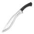 United Cutlery - Honshu Boshin Kukri