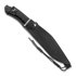 Кукри United Cutlery Honshu Boshin Kukri