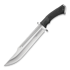 United Cutlery - Honshu Conqueror Bowie Knife