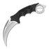 United Cutlery Honshu Karambit karambit peilis