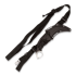 United Cutlery Honshu Karambit karambit peilis