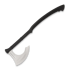 United Cutlery - Honshu Karito Battle Axe