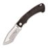 Складной нож United Cutlery Honshu Senjutsu