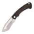 Coltello pieghevole United Cutlery Honshu Senjutsu