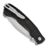Складной нож United Cutlery Honshu Senjutsu