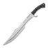United Cutlery Honshu Spartan
