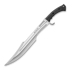 United Cutlery Honshu Spartan