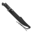 United Cutlery Honshu Spartan