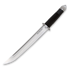 United Cutlery - Honshu Tanto I