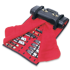 United Cutlery Knife Roll