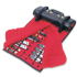 United Cutlery Knife Roll