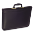 United Cutlery Large Knife Storage Case
