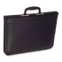 United Cutlery Large Knife Storage Case