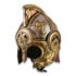 United Cutlery LOTR Helm Of King Theoden