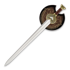 United Cutlery - LOTR Herugrim Sword of Theoden