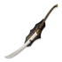 United Cutlery - LOTR High Elven Warrior