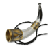 United Cutlery - LOTR Horn of Gondor