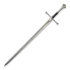 Меч United Cutlery Lotr Museum Collection Anduril