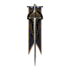 Меч United Cutlery Lotr Museum Collection Anduril