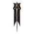 Меч United Cutlery Lotr Museum Collection Anduril