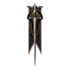United Cutlery Lotr Museum Collection Anduril svärd