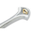 United Cutlery Lotr Museum Collection Anduril 剑