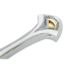 Меч United Cutlery Lotr Museum Collection Anduril
