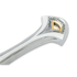 Меч United Cutlery Lotr Museum Collection Anduril
