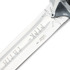 United Cutlery Lotr Museum Collection Anduril 剑